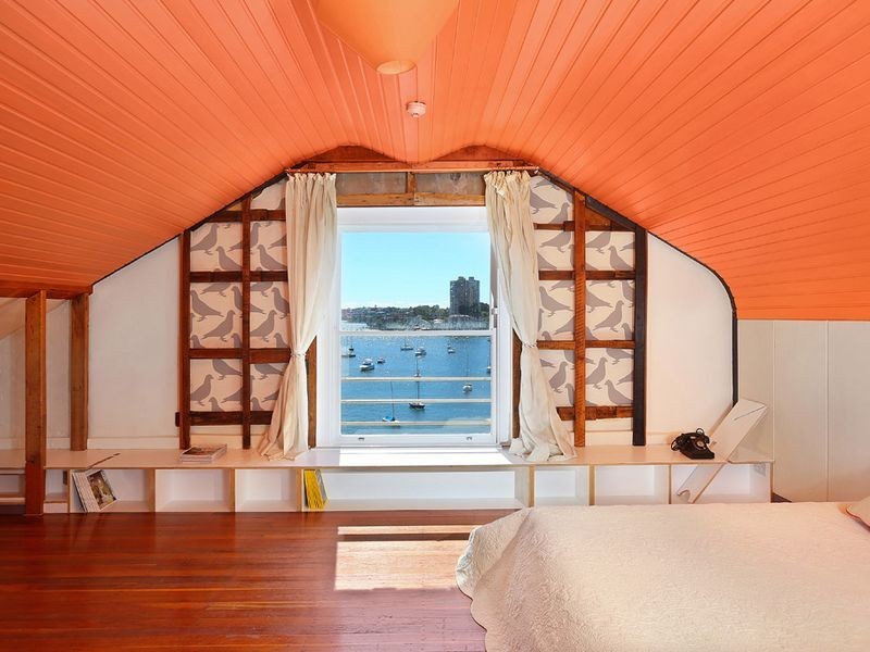 27/6 Billyard Ave, Elizabeth Bay NSW 2011