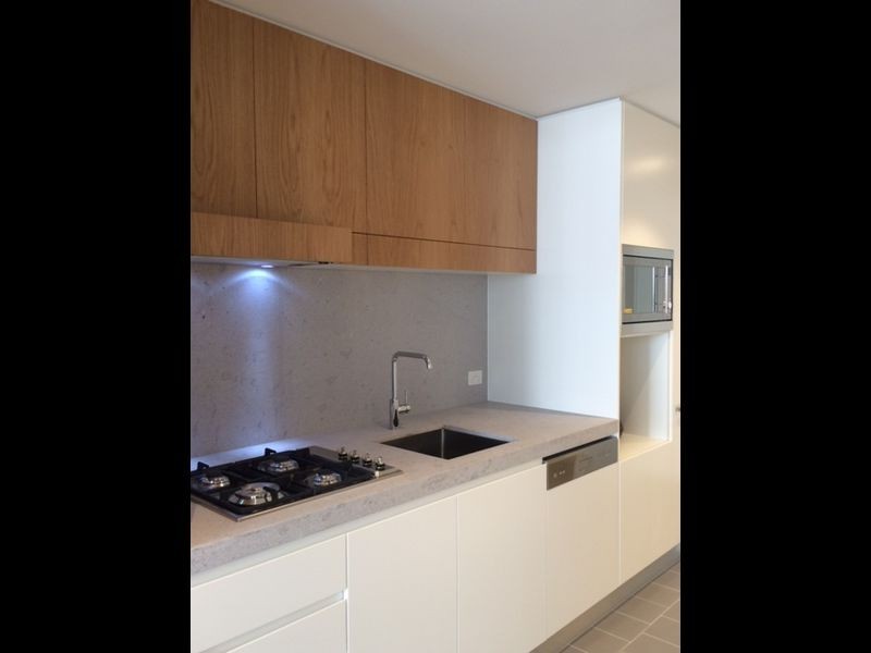 c413/1 Pearl Street, Erskineville NSW 2043