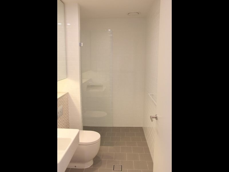 c413/1 Pearl Street, Erskineville NSW 2043