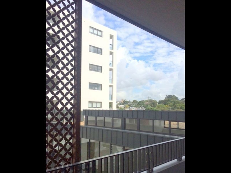 c413/1 Pearl Street, Erskineville NSW 2043