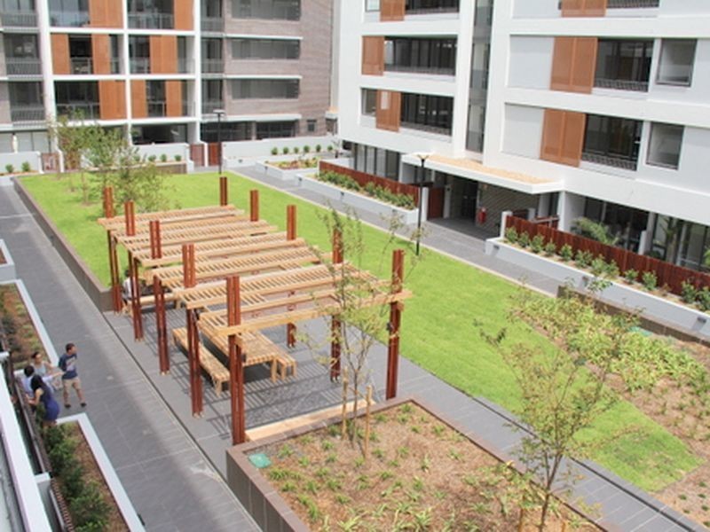 c413/1 Pearl Street, Erskineville NSW 2043