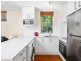 26/186 Sutherland Street, Paddington NSW 2021