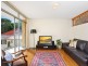 26/186 Sutherland Street, Paddington NSW 2021