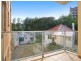 26/186 Sutherland Street, Paddington NSW 2021