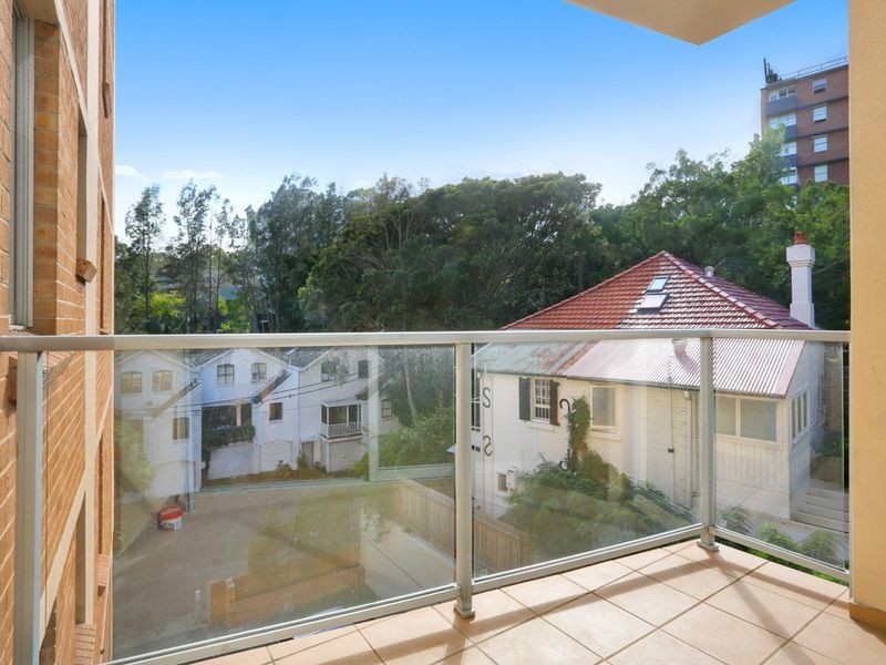 26/186 Sutherland Street, Paddington NSW 2021