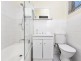 26/186 Sutherland Street, Paddington NSW 2021
