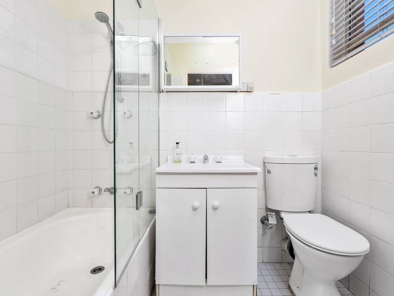 26/186 Sutherland Street, Paddington NSW 2021