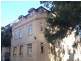4/5 O’Briens Lane, Darlinghurst NSW 2010