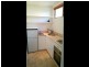 4/5 O’Briens Lane, Darlinghurst NSW 2010