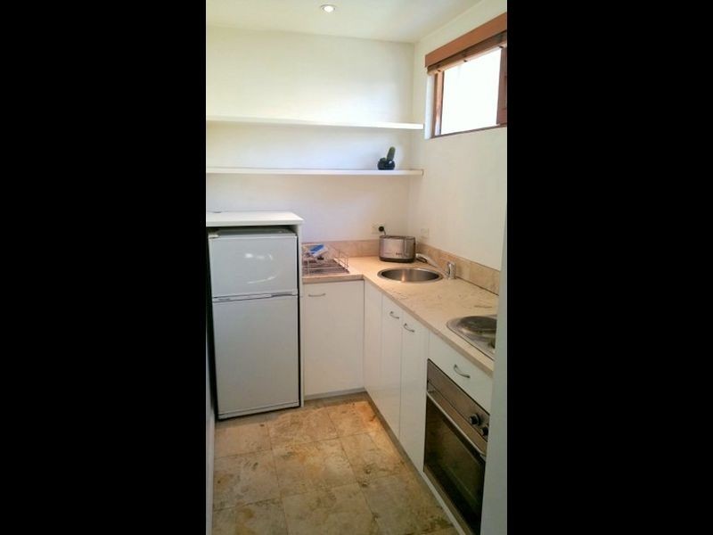 4/5 O’Briens Lane, Darlinghurst NSW 2010