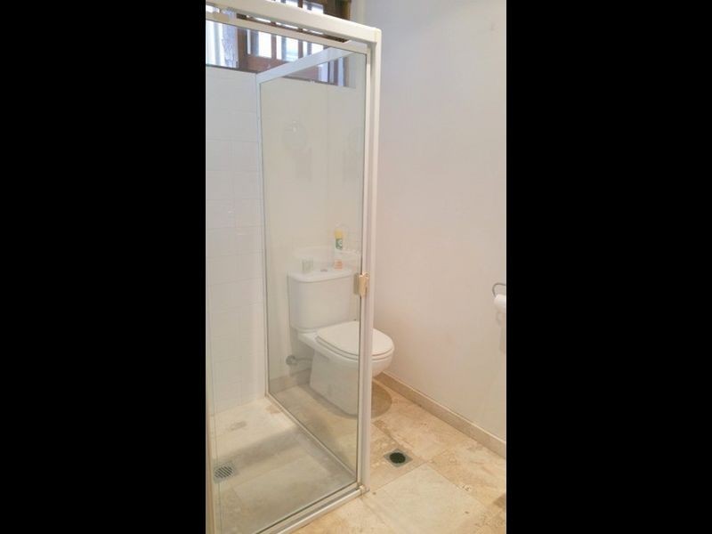 4/5 O’Briens Lane, Darlinghurst NSW 2010