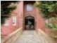 15/524 New South Head Road, Double Bay NSW 2028