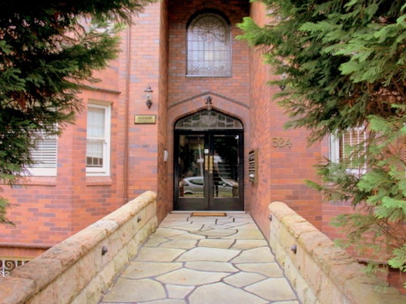 15/524 New South Head Road, Double Bay NSW 2028