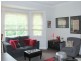 15/524 New South Head Road, Double Bay NSW 2028