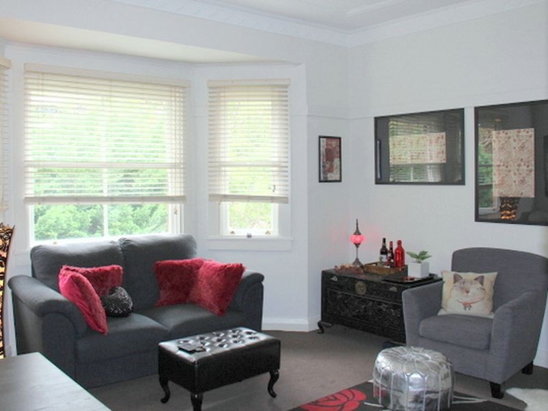 15/524 New South Head Road, Double Bay NSW 2028