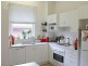 15/524 New South Head Road, Double Bay NSW 2028