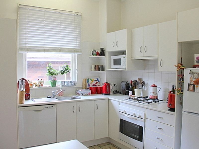15/524 New South Head Road, Double Bay NSW 2028