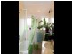 15/524 New South Head Road, Double Bay NSW 2028
