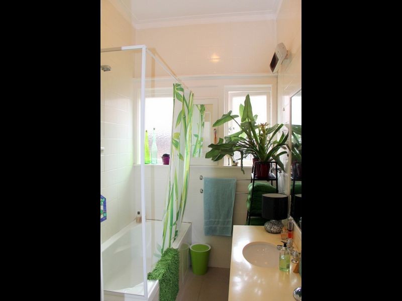 15/524 New South Head Road, Double Bay NSW 2028