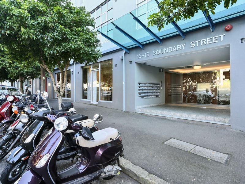 19/15-19 Boundary Street, Darlinghurst NSW 2010