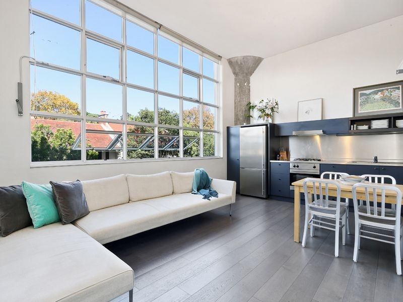 19/15-19 Boundary Street, Darlinghurst NSW 2010