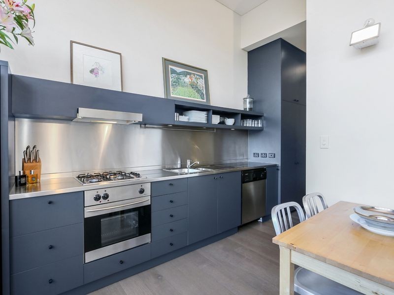 19/15-19 Boundary Street, Darlinghurst NSW 2010