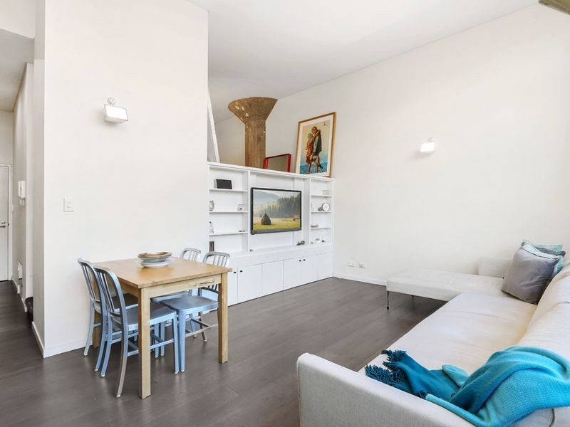 19/15-19 Boundary Street, Darlinghurst NSW 2010