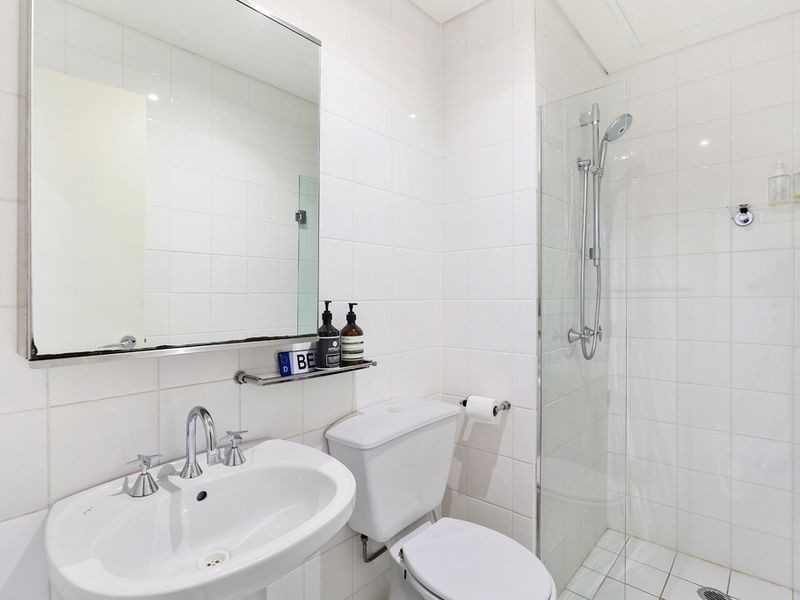 19/15-19 Boundary Street, Darlinghurst NSW 2010