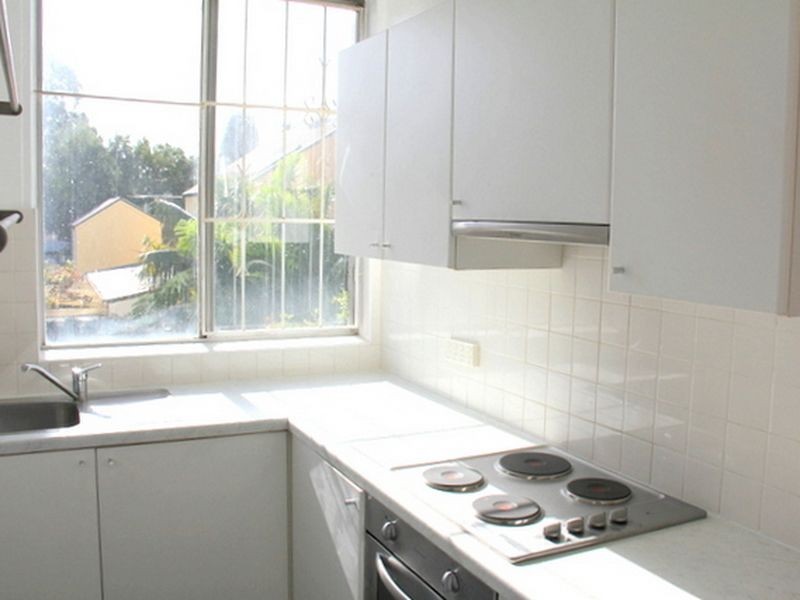 15/237 Underwood Street, Paddington NSW 2021