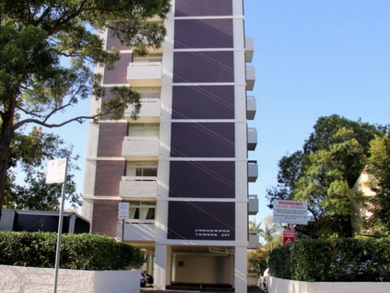 15/237 Underwood Street, Paddington NSW 2021