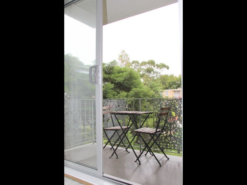 41/13 Campbell Ave, Paddington NSW 2021