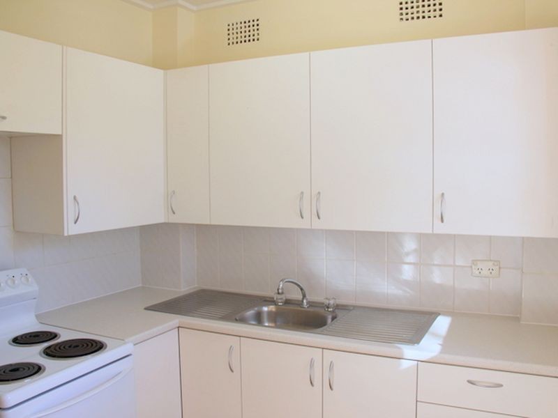 7/10a Cooper Street, Paddington NSW 2021