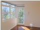 7/10a Cooper Street, Paddington NSW 2021