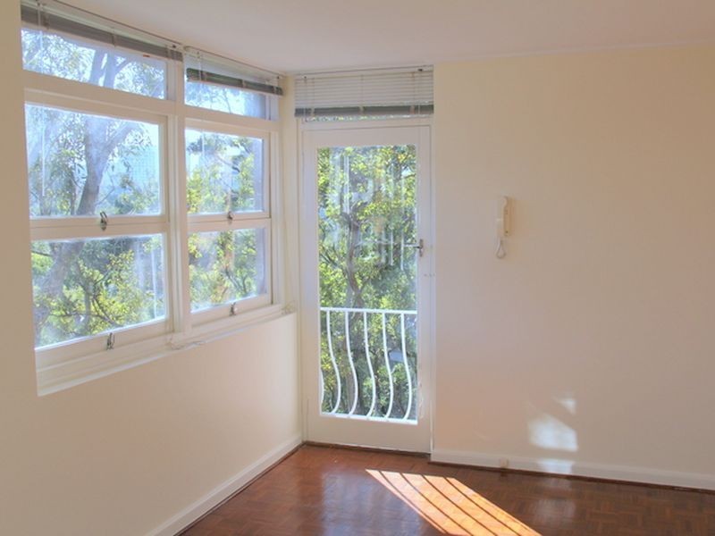 7/10a Cooper Street, Paddington NSW 2021