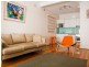 1/61 Hargrave Street, Paddington NSW 2021