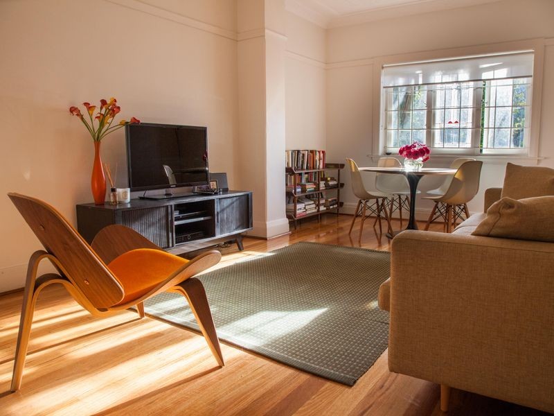 1/61 Hargrave Street, Paddington NSW 2021