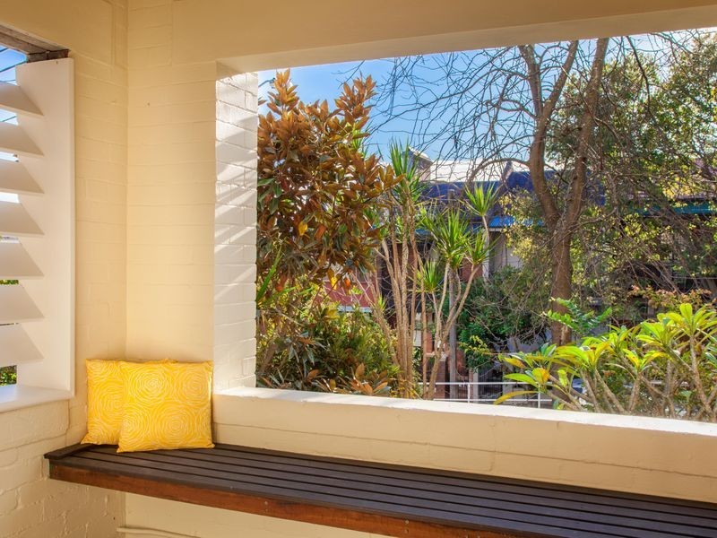 1/61 Hargrave Street, Paddington NSW 2021