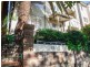 1/61 Hargrave Street, Paddington NSW 2021