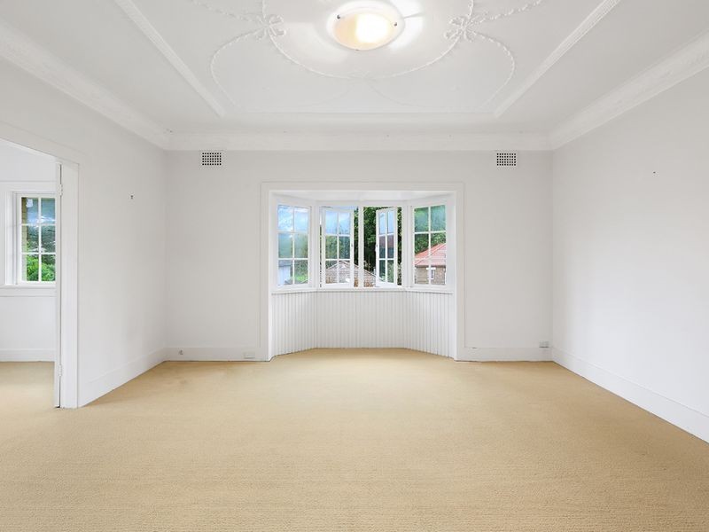 6/17 Balfour Road, Rose Bay NSW 2029