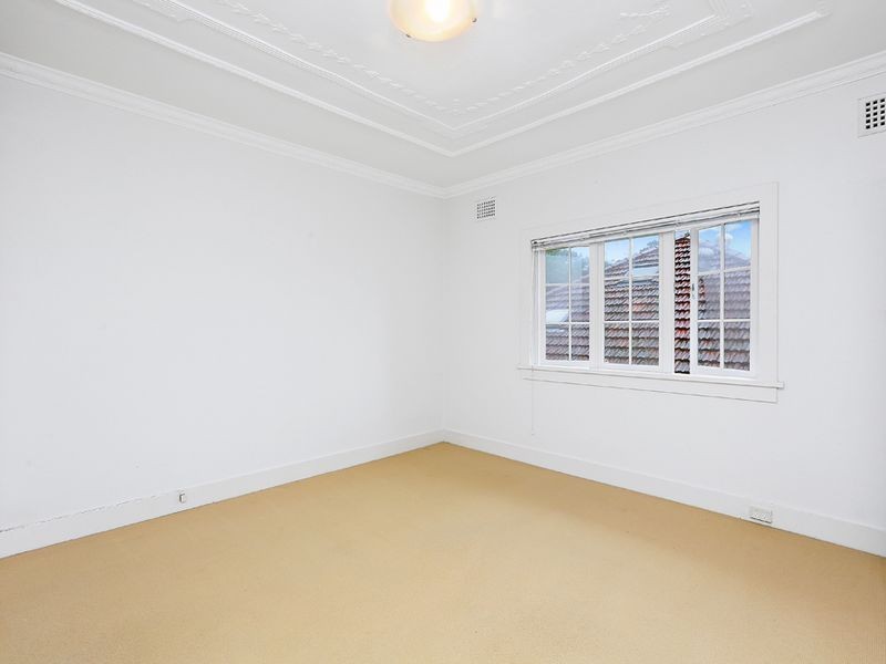 6/17 Balfour Road, Rose Bay NSW 2029