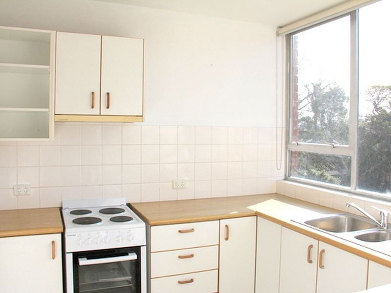 13/8-14 Fullerton Street, Woollahra NSW 2025