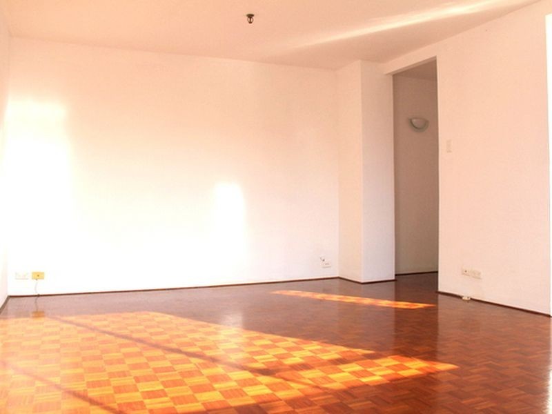 13/8-14 Fullerton Street, Woollahra NSW 2025