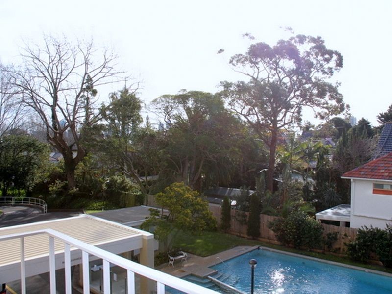 13/8-14 Fullerton Street, Woollahra NSW 2025