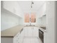 1/33a Davies Street, Surry Hills NSW 2010