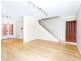 1/33a Davies Street, Surry Hills NSW 2010