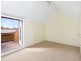 1/33a Davies Street, Surry Hills NSW 2010