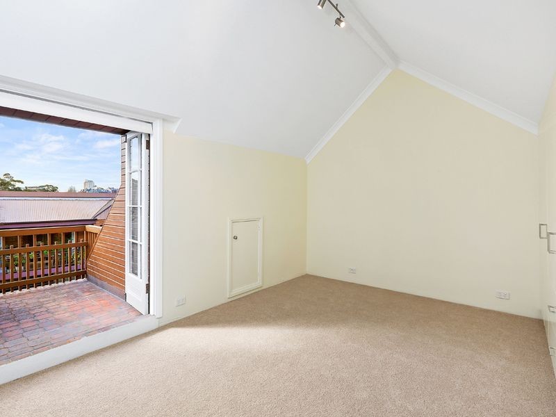 1/33a Davies Street, Surry Hills NSW 2010