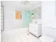 1/33a Davies Street, Surry Hills NSW 2010