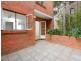 1/33a Davies Street, Surry Hills NSW 2010