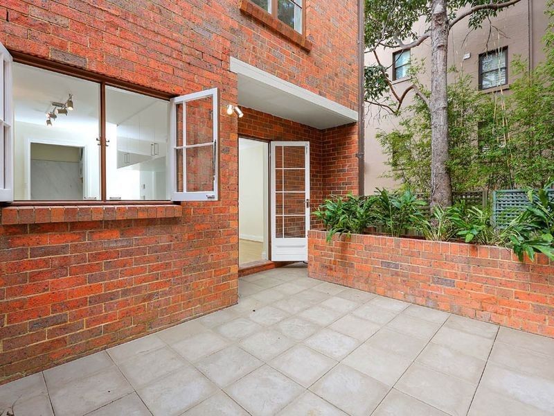 1/33a Davies Street, Surry Hills NSW 2010